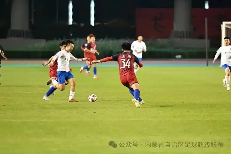葡萄牙超级联赛：阿罗卡 VS 波尔图